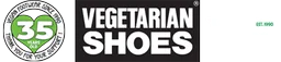 Vegetarian Shoes