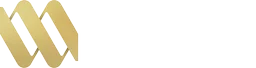 Warsztat Mistrza logo