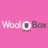 Woolbox logo