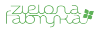 ZielonaFabryka logo