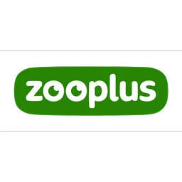 zooplus logo